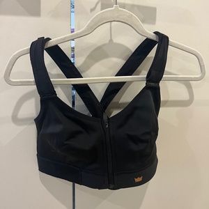 Shefit Flex Sports Bra